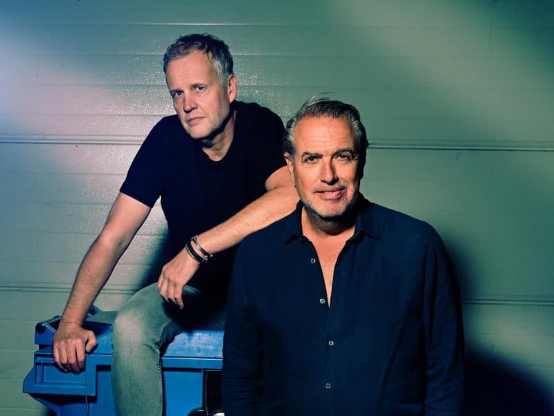 Veldhuis & Kemper