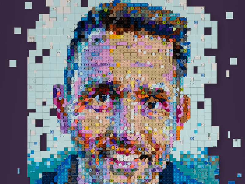 Wouter Monden