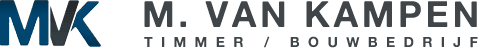 van Kampen Bouw