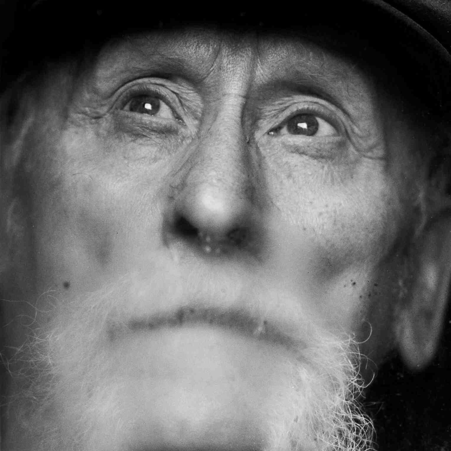 workshop wet plate collodion van harm van de poel