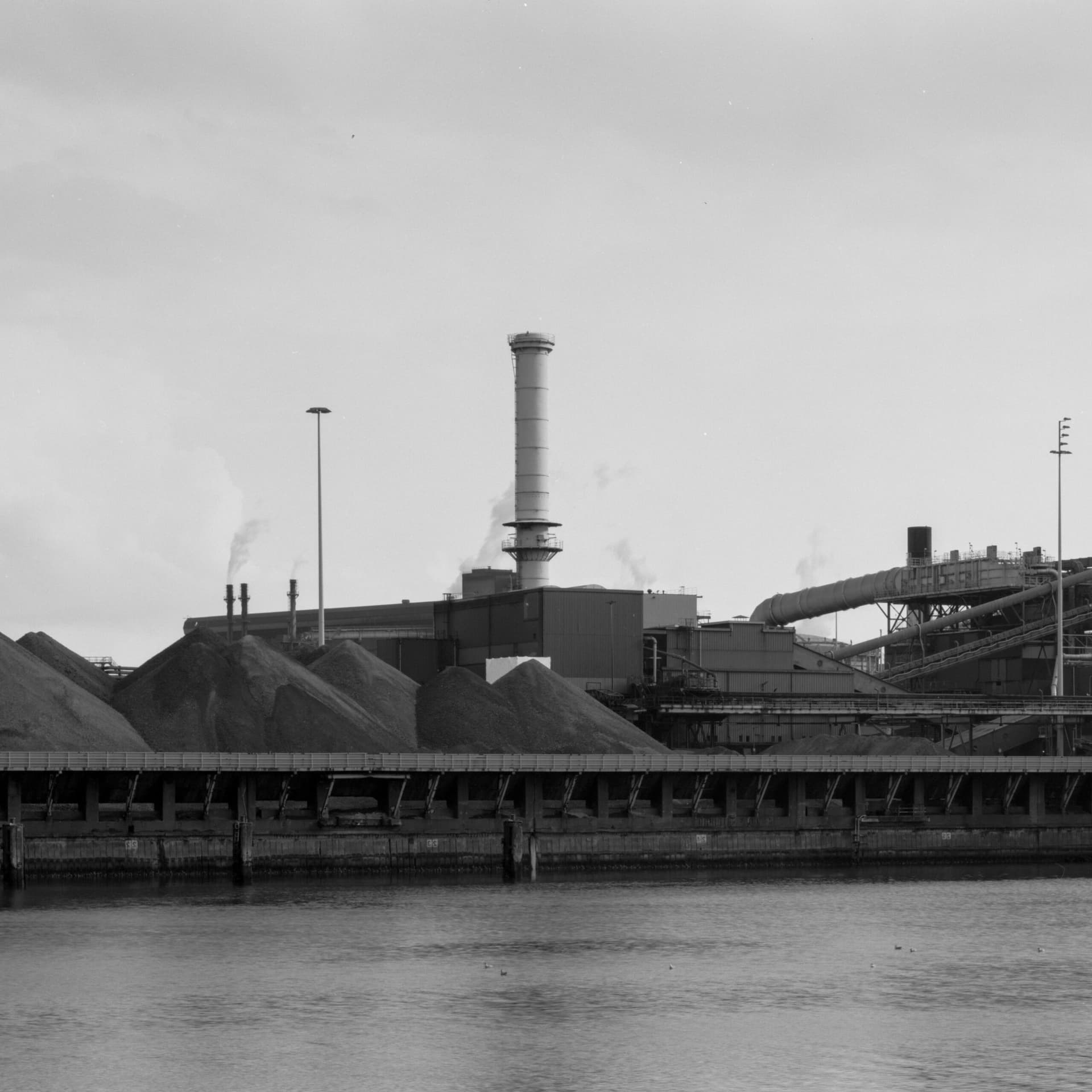 het debat over de toekomst van tata steel