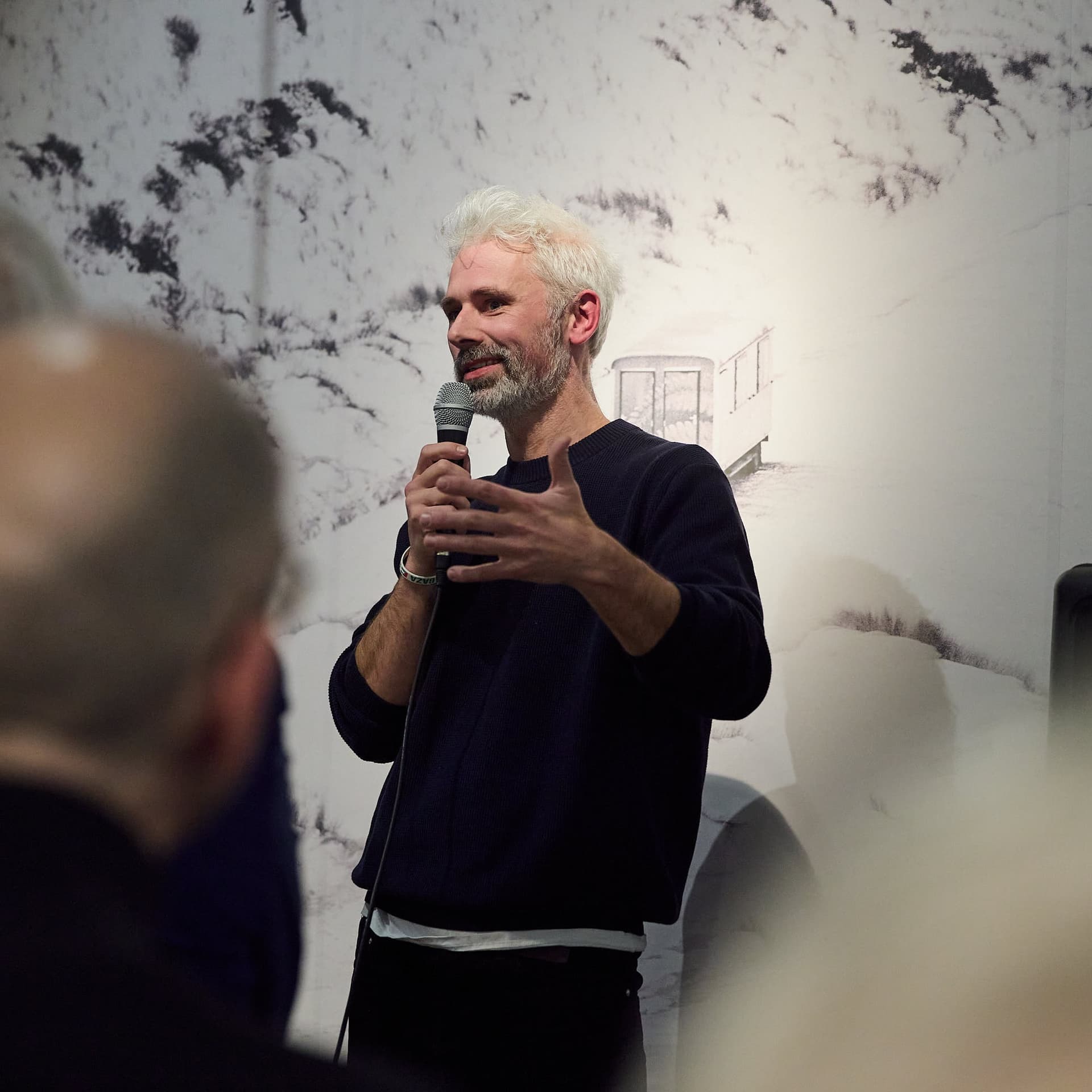 photo31 x verwey museum haarlem