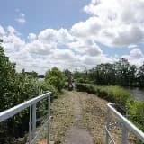 Excursie Natuurbeleving en Natuurcoaching