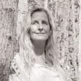 Online: Nieuwe Maan Meditatie met healing en lichtfrequenties