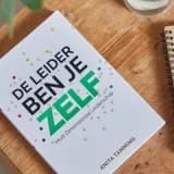 Introductie Workshop - Multi Dimensionaal Coach Opleiding