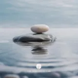 Training Body-Mind Balancing