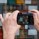 3 dagen puur waarnemen & puur fotograferen met Miksang Fotografie