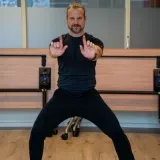 Start in september met Qigong lessen in Haarlem