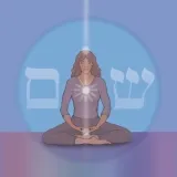 Workshop Muziek en Klank Workshop: Hebreeuwse Mantras - Zang en meditatie