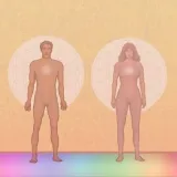 Body Reset en Meditatie