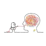 Mindfulness Informatie-avond (gratis)
