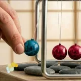 English guided Mindfulness (MBSR) training for stress relief