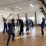 Proefles Tai Chi Chuan & Qigong