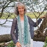 Chi Neng Qigong en het moeiteloos meedeinen met de golven van het leven
