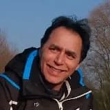 Weekly Meditation lessons - free introduction for new participants