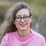 Intervisie voor zorgprofessionals