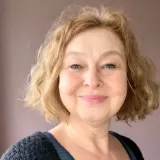 Gratis webinar: Terug naar jouw eigen reiki energie en intuïtie