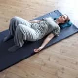 4-weekse Rest & Reset reeks