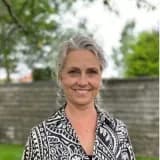 Workshop: Leer werken met de Biotensor