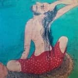 Kum Nye yoga; Tibetaanse ontspanningsoefeningen