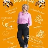 Gratis Proefles - Cursus ZelfvertrouwenBooster: 'Ik ben leuk!'