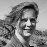 Workshop: Leer wat je kan doen aan nek- en schouderklachten in Haarlem en omgeving
