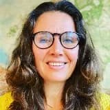 Gratis webinar 'Ontdek je talent als generalist'