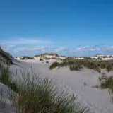 Zomer 3-daagse in Terschelling - dans en meditatie