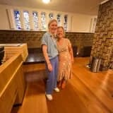 De Kapel Bloemendaal : Geef je stem de ruimte!