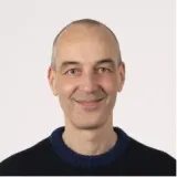 Het Aanbod, leven na een levertransplantatie; door Jeroen van der Kris