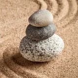 Gratis proefles Zen-meditatie
