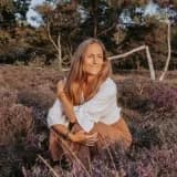 Breathwork & Cacao