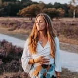 Embrace: de weg naar zelfliefde en zelfacceptatie (3 mnd groepsprogr)
