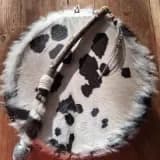Bouw je eigen spanbare drum in één dag in Haarlem en omgeving
