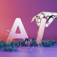 Themabijeenkomst: AI (Kunstmatige Intelligentie)