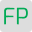 FysioPoint Haarlem
