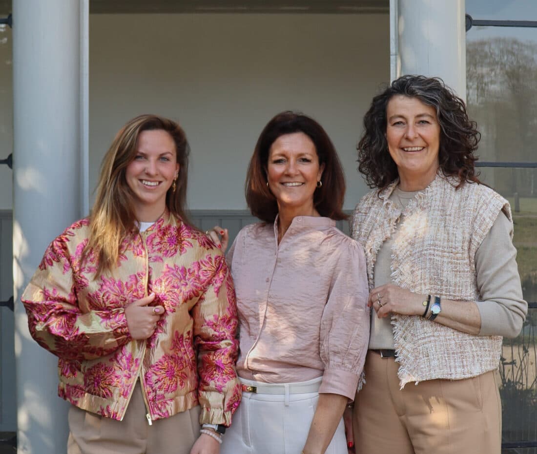 Heemvaert uitvaartadvies & organisatie