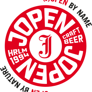 Jopen Bottle Share 27 mei