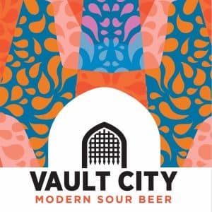 Meet the Brewer Vault City 4 juni 2026