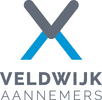 Aannemers Veldwijk bv