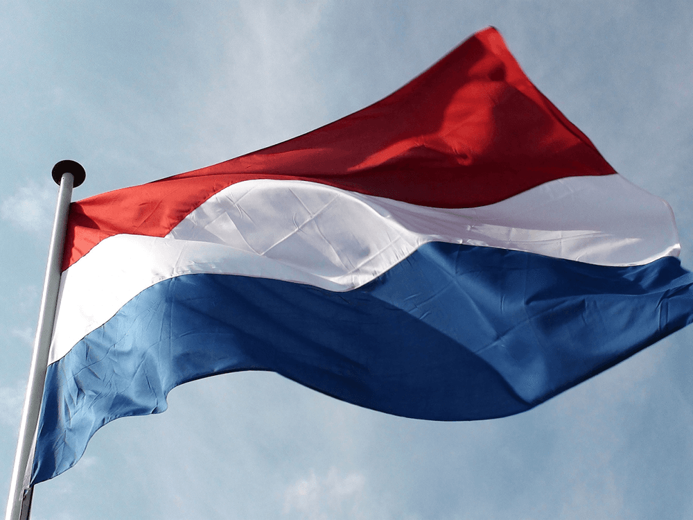 Bevrijdingsdag Velsen