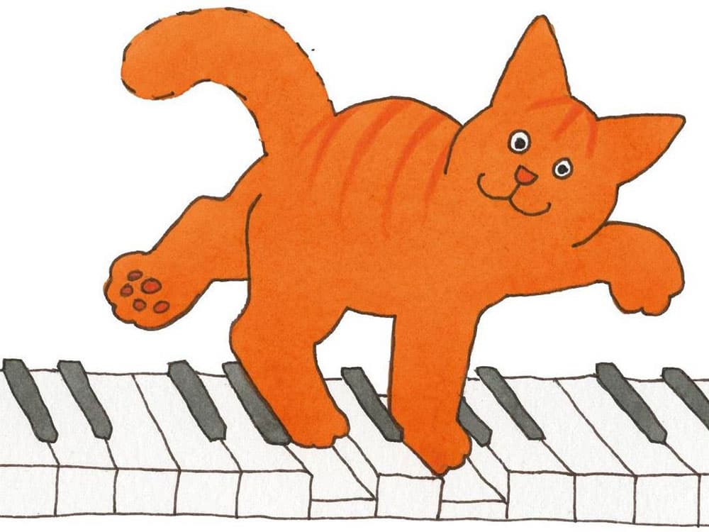 Op Avontuur Met Dikkie Dik (2 t/m 4 jaar)