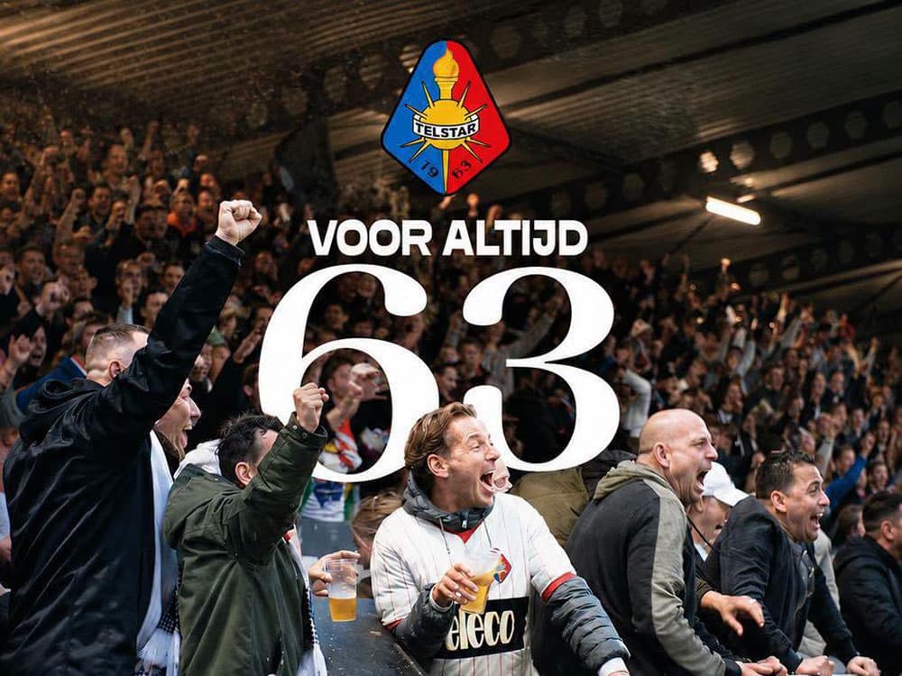 Boekpresentatie Voor altijd 63