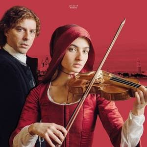 Primavera in Haventheater IJmuiden