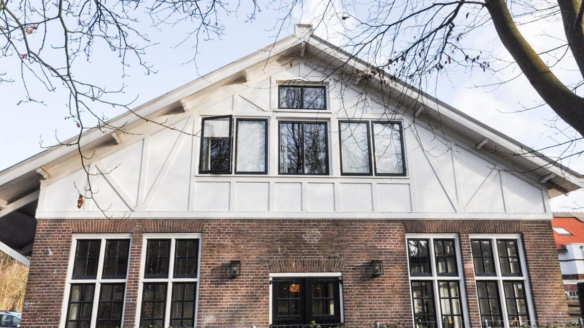 Bloem-Schilderwerken