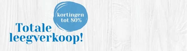 Eveleens Sanitair en Verwarming | Badkamers Aalsmeer | Baden+