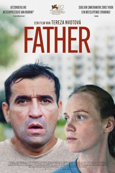 Father