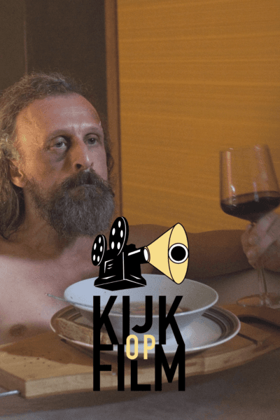 Kijk op Film: Mise-en-scène + Borgman (2013)