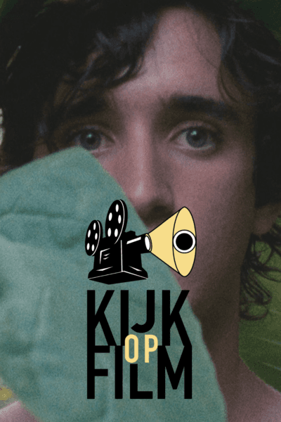 Kijk op Film: Cinematografie + Lazzaro Felice (2018)