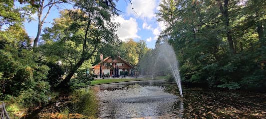 Burgemeester Rijkenspark